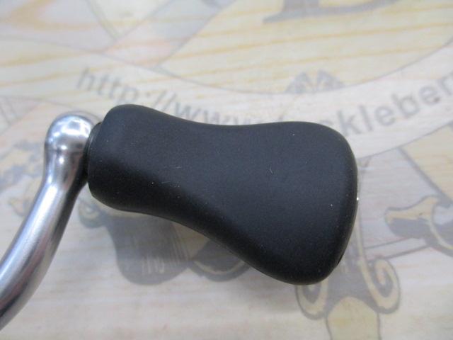 23ストラディック C2000S