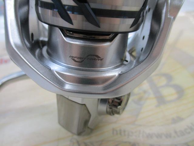 23ストラディック C2000S