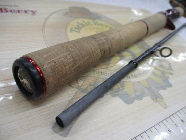 スコーピオン 1651R2