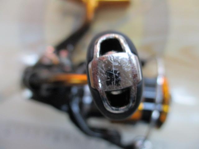 18ソアレBB C2000SSPG