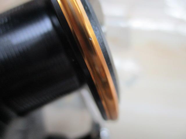 18レガリス LT4000D-CXH