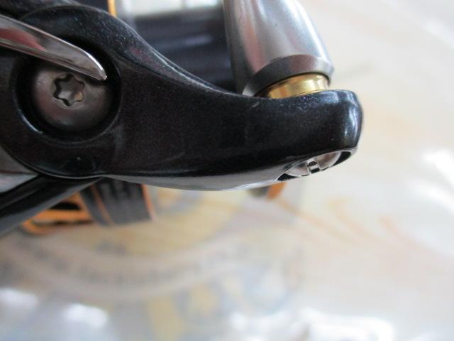 18レガリス LT4000D-CXH