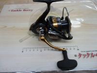 18レガリス LT4000D-CXH