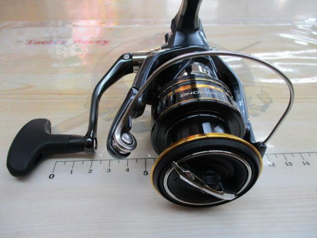 21アルテグラ C3000HG