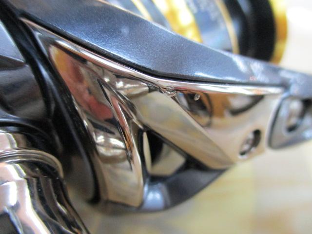 21アルテグラ C3000HG