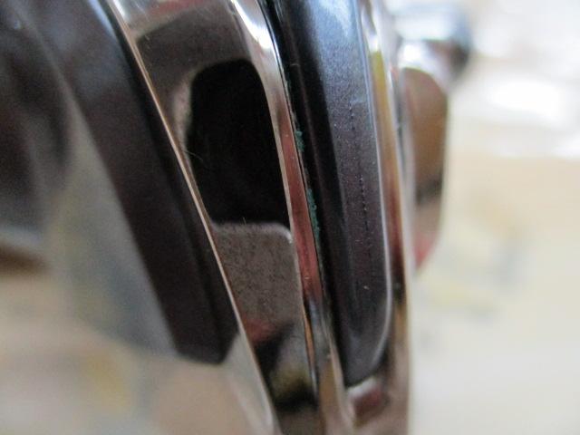 21アルテグラ C3000HG