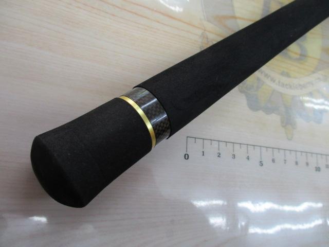 ジャイアントキリング GXJ-S63ML