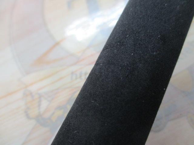 ジャイアントキリング GXJ-S63ML