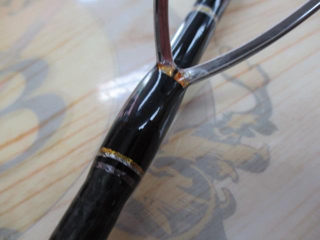 ジャイアントキリング GXJ-S63ML