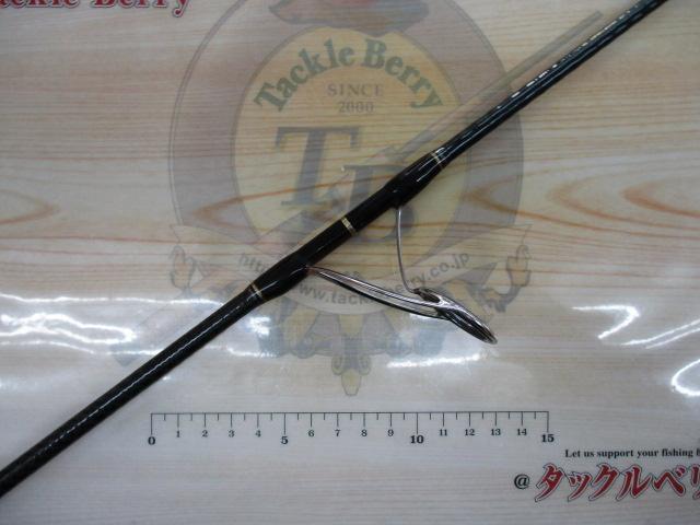 ジャイアントキリング GXJ-S63ML