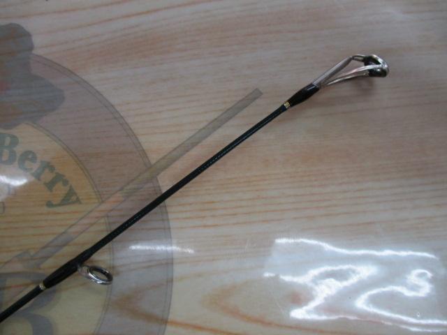 ジャイアントキリング GXJ-S63ML