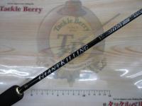 ジャイアントキリング GXJ-S63ML