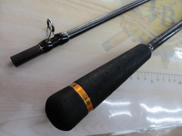 アウトレンジリミテッド ORC-88LTD