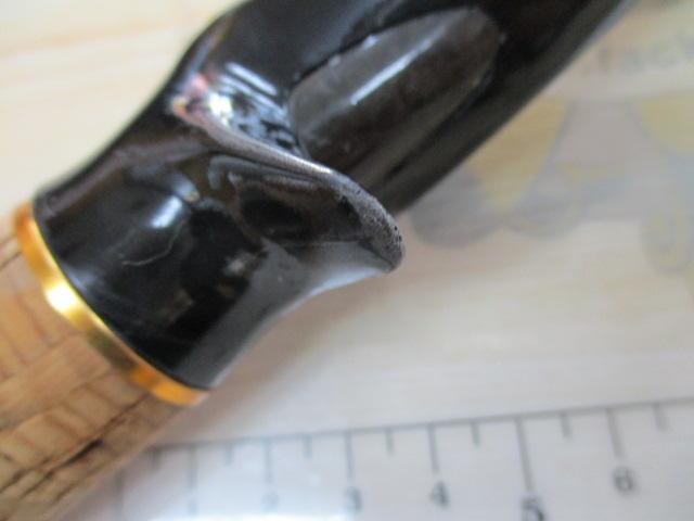 アウトレンジリミテッド ORC-88LTD