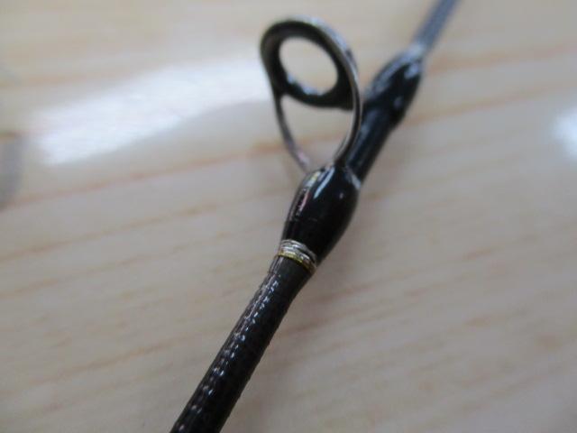 アウトレンジリミテッド ORC-88LTD