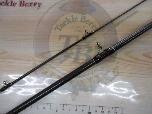 アウトレンジリミテッド ORC-88LTD