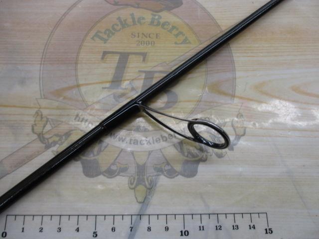 18ポイズンアドレナ 267ML