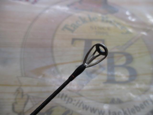 18ポイズンアドレナ 267ML