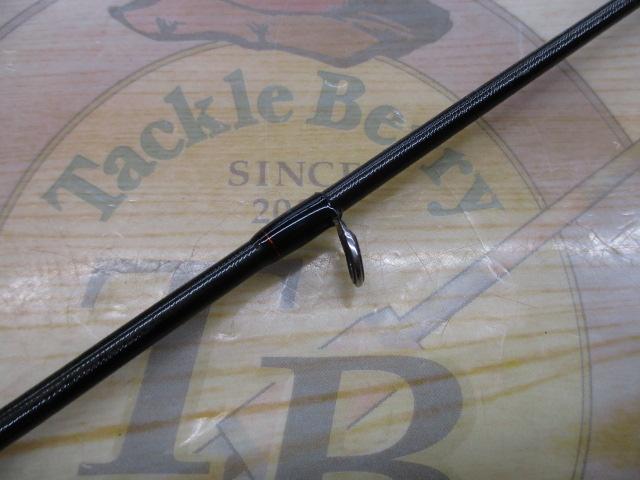 18ポイズンアドレナ 267ML