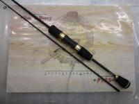 トラウトX AT 56XUL・N