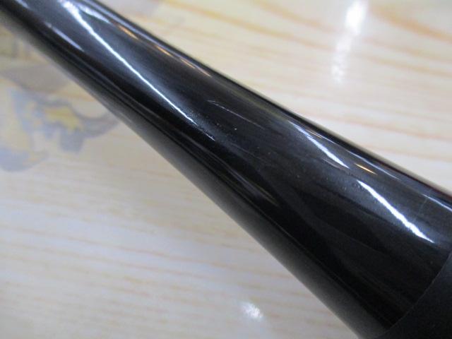 20ゾディアス 268L-S/2