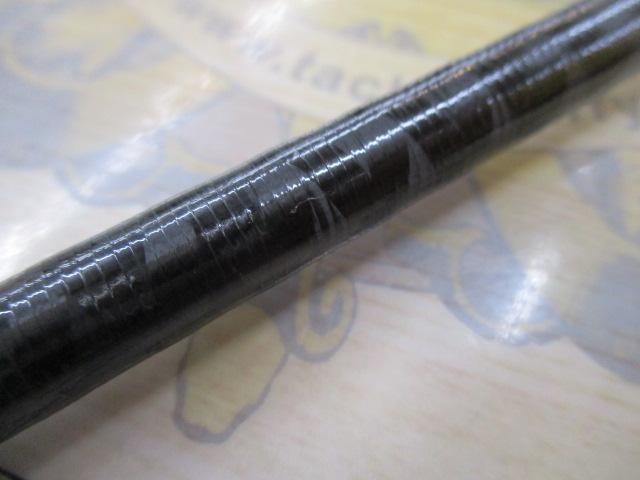 20ゾディアス 268L-S/2