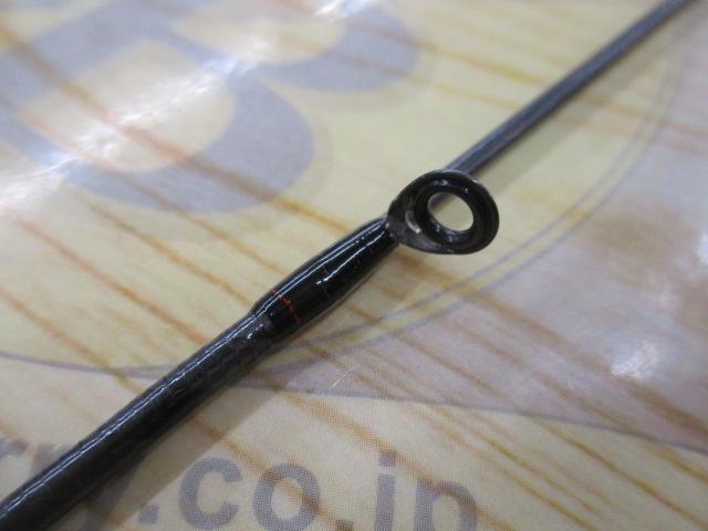 20ゾディアス 268L-S/2