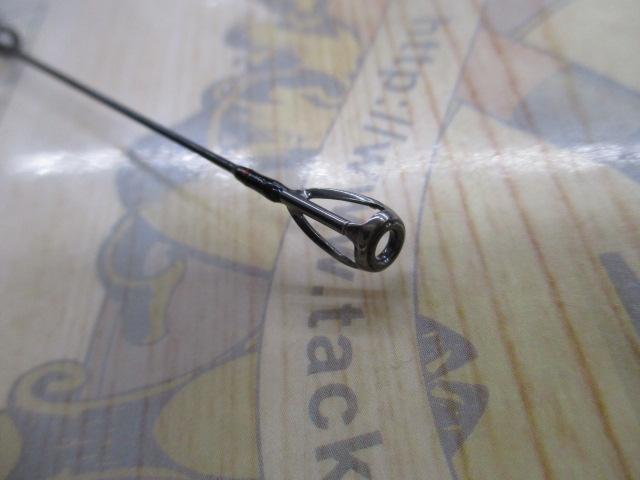 20ゾディアス 268L-S/2