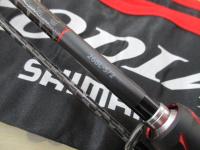 20ゾディアス 268L-S/2