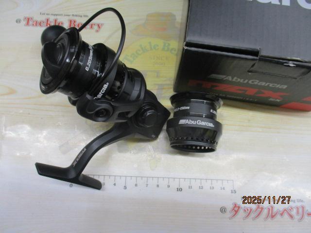 マックスSX 3000SH