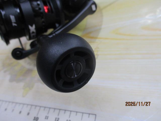 マックスSX 3000SH