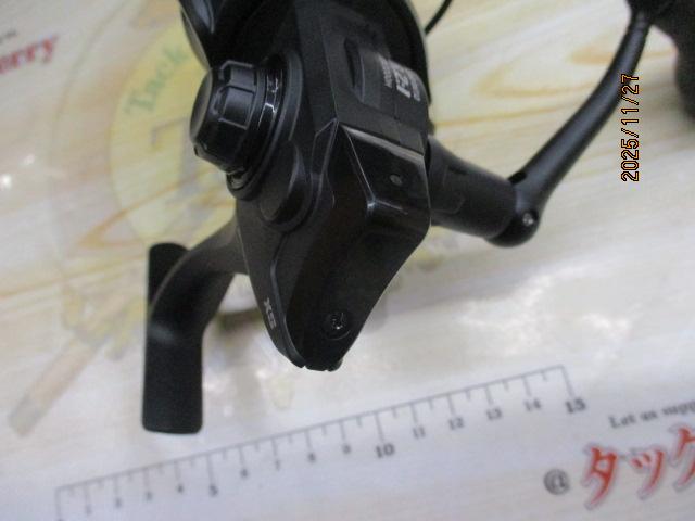 マックスSX 3000SH