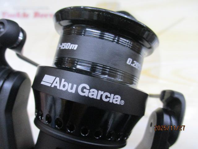 マックスSX 3000SH