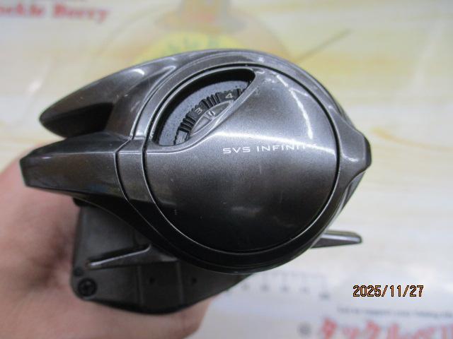 20メタニウム RH