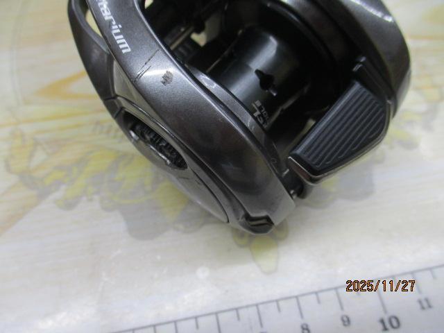 20メタニウム RH