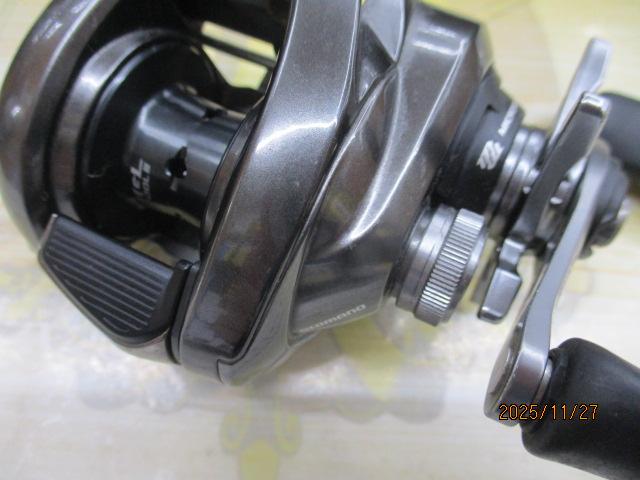 20メタニウム RH