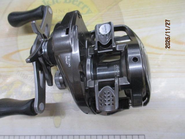 20メタニウム RH