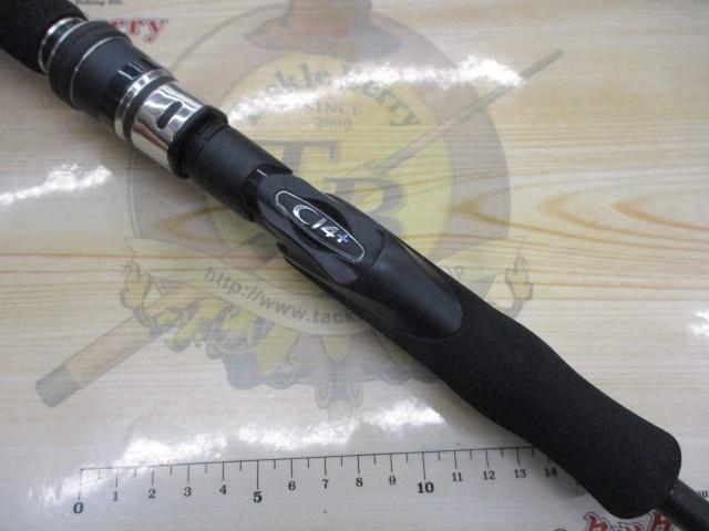 21ゲームタイプEJB63-4