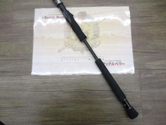 21ゲームタイプEJB63-4