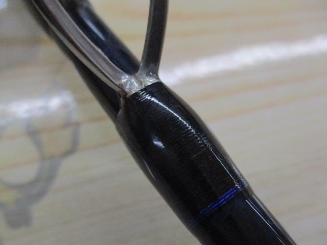 21ゲームタイプEJB63-4