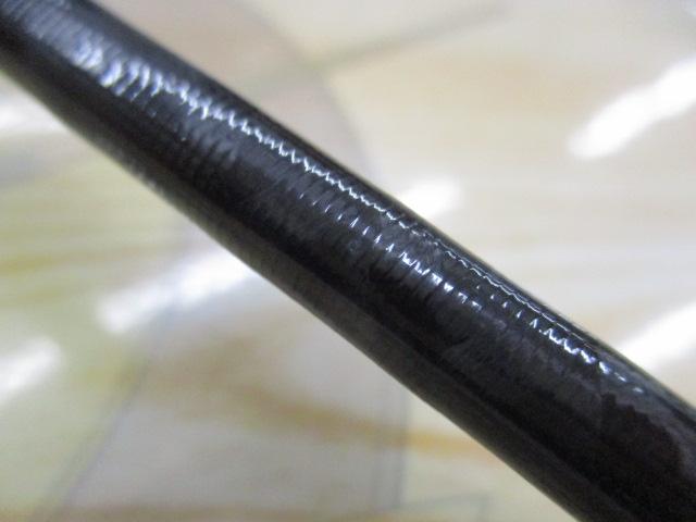 21ゲームタイプEJB63-4