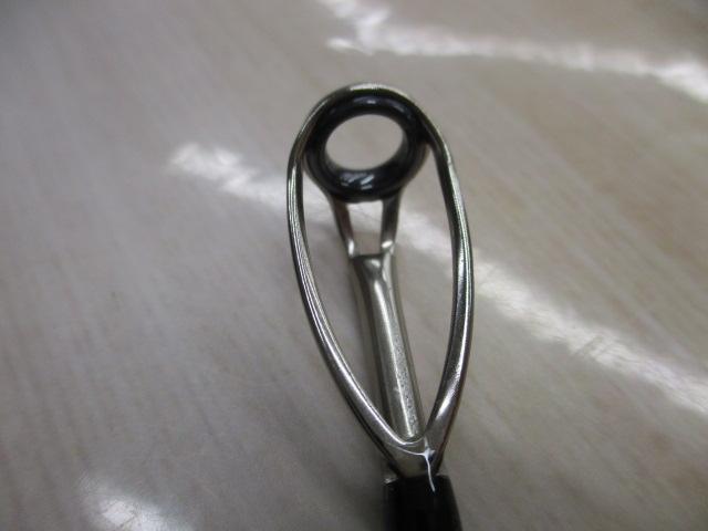 21ゲームタイプEJB63-4