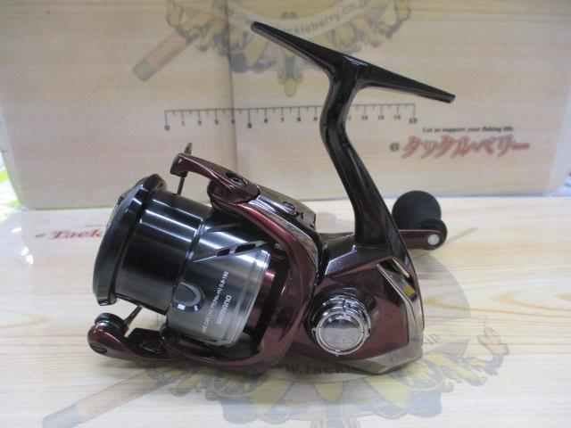 23セフィアSS C3000SDHHG