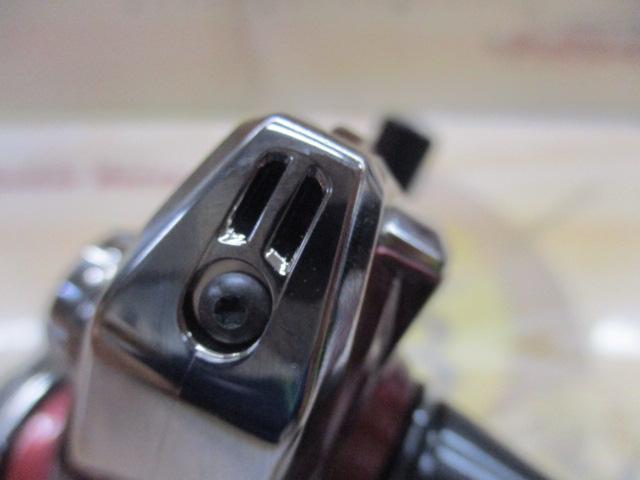 23セフィアSS C3000SDHHG