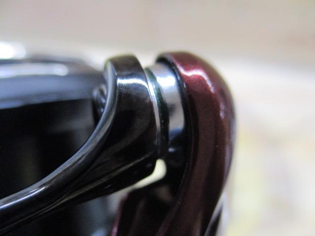 23セフィアSS C3000SDHHG