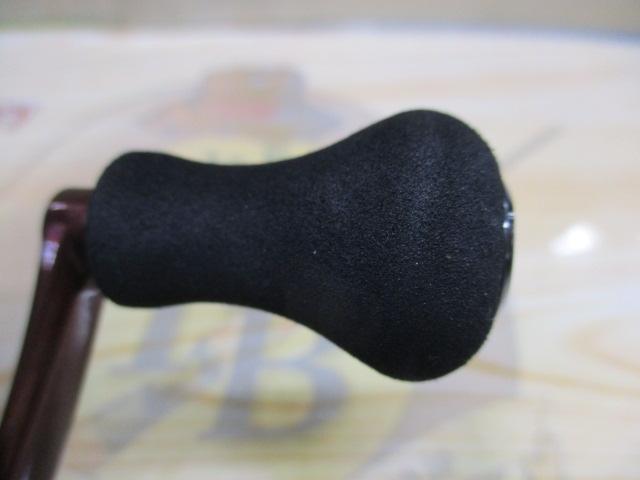 23セフィアSS C3000SDHHG