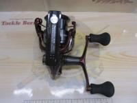 23セフィアSS C3000SDHHG