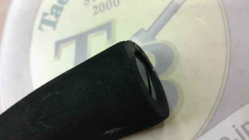 ボーダレス 370HH-TK