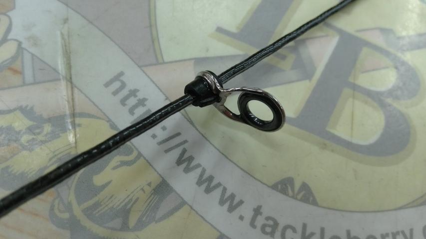 ボーダレス 370HH-TK