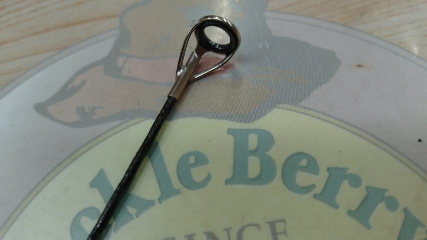 ボーダレス 370HH-TK